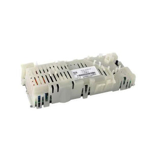 FISHER & PAYKEL 429882USP MODULE MC SD9A S5N 120V USA (GENUINE OEM PART)