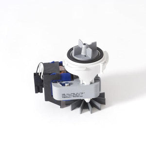 FISHER & PAYKEL 430144 PUMP (GENUINE OEM PART)