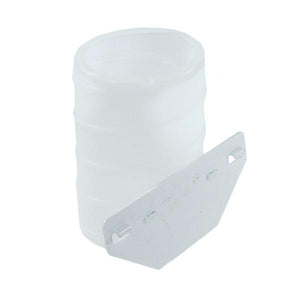 WHIRLPOOL 4317870 SLEEVE (GENUINE OEM PART)