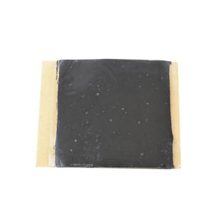 WHIRLPOOL 4318168 SEALER (GENUINE OEM PART)