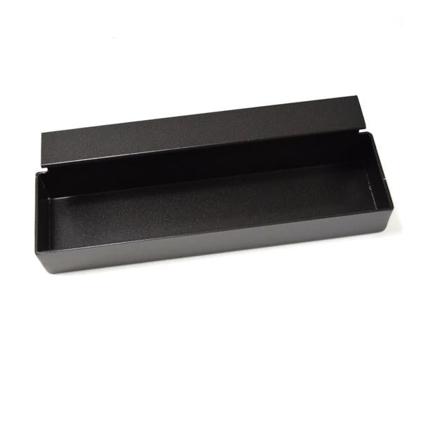 BOSCH 00431879 OVERFLOW (GENUINE OEM PART) - Parts Solution Group