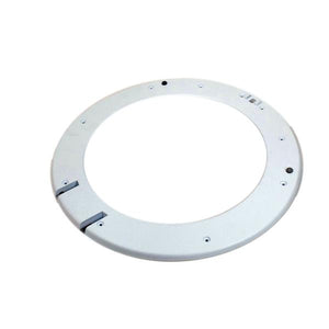 BOSCH 00432073 RING (GENUINE OEM PART)