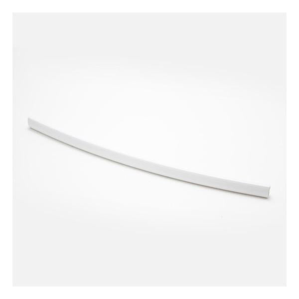 BOSCH 00432118 DOOR HANDLE (GENUINE OEM PART) - Parts Solution Group