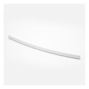BOSCH 00432118 DOOR HANDLE (GENUINE OEM PART)