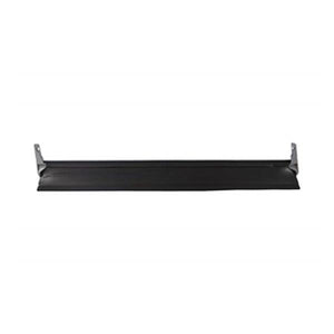 BOSCH 00432490 DOOR SEAL (GENUINE OEM PART)