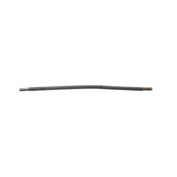 BOSCH 00432539 TUBE (GENUINE OEM PART) - Parts Solution Group