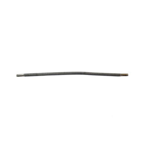 BOSCH 00432539 TUBE (GENUINE OEM PART)
