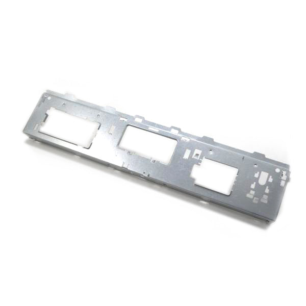 BOSCH 00432779 HOLDER (GENUINE OEM PART) - Parts Solution Group