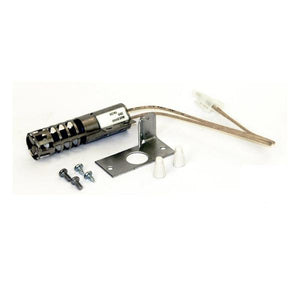 WHIRLPOOL 4342528 IGNTR-OVEN (GENUINE OEM PART)