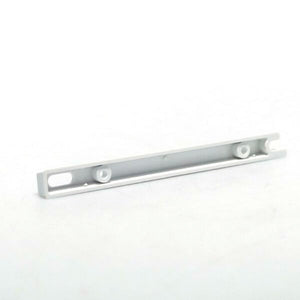WHIRLPOOL 4357293 GATE-SUPRT (GENUINE OEM PART)