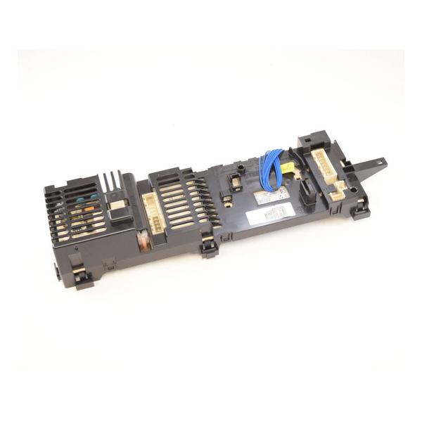 BOSCH 00436435 DRYER ELECTRONIC CONTROL BOARD (GENUINE OEM PART) - Parts Solution Group