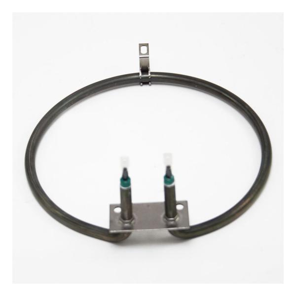 BOSCH 00436632 HEATING ELEMENT (GENUINE OEM PART) - Parts Solution Group
