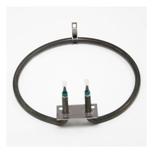 BOSCH 00436632 HEATING ELEMENT (GENUINE OEM PART)
