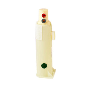 BOSCH 00436733 REFRIGERATOR HOUSING (GENUINE OEM PART)