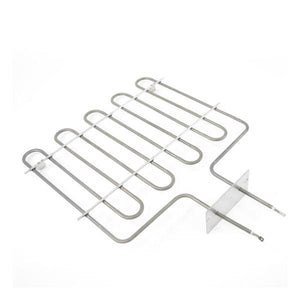 BOSCH 00436789 HEATING ELEMENT (GENUINE OEM PART)