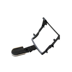 BOSCH 00436828 REFRIGERATOR LEVER (GENUINE OEM PART)