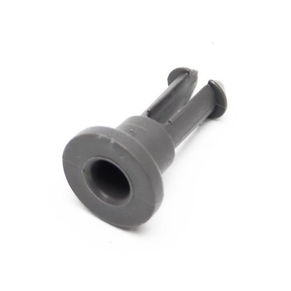 LG APPLIANCES 4370ED3006A DISHWASHER UPPER SPRAY ARM SHAFT (genuine oem part) - Parts Solution Group