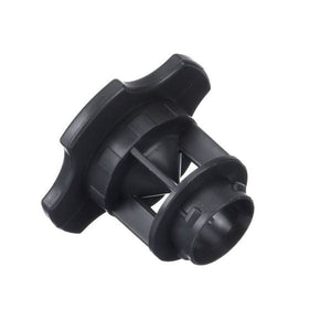 LG APPLIANCES 4370ED3007C NOZZLE SHAFT (genuine oem part)