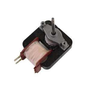 WHIRLPOOL 4375278 MOTOR-FAN (GENUINE OEM PART)