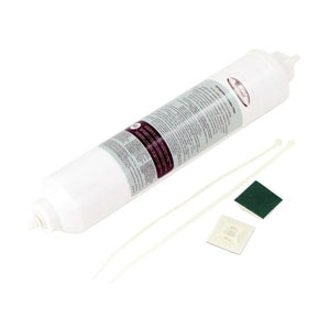 WHIRLPOOL 4378411RB UNIVERSAL ICE & WATER FI (GENUINE OEM PART)