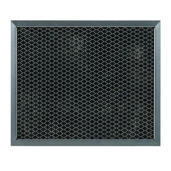 WHIRLPOOL 4378581 FILTER (GENUINE OEM PART) - Parts Solution Group