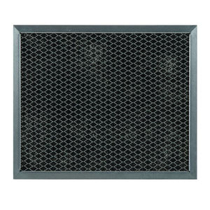 WHIRLPOOL 4378581 FILTER (GENUINE OEM PART)