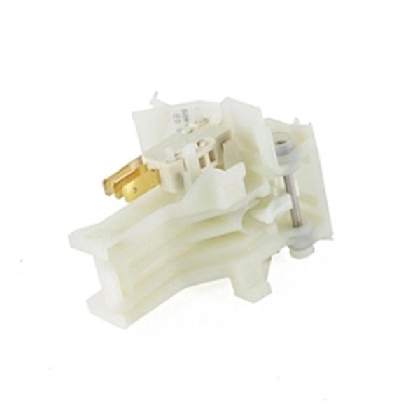 BOSCH 00438026 DOOR LATCH (GENUINE OEM PART) - Parts Solution Group