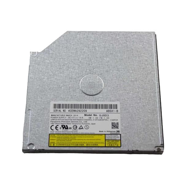 FISHER AND PAYKEL 438516P STATOR ASSY 0.6 AL SPARES (GENUINE OEM PART)