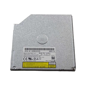 FISHER AND PAYKEL 438516P STATOR ASSY 0.6 AL SPARES (GENUINE OEM PART)