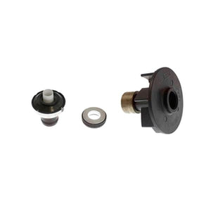 WHIRLPOOL 4386996A DISHWASHER PUMP IMPELLER KIT (GENUINE OEM PART)