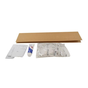 WHIRLPOOL 4387444 EVAP REPAR (GENUINE OEM PART)
