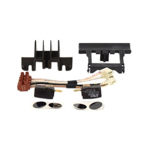 WHIRLPOOL 4387486 SWITCH-KIT (GENUINE OEM PART)