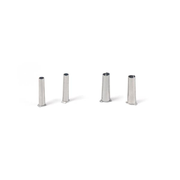 WHIRLPOOL 4387491 INSERT (GENUINE OEM PART) - Parts Solution Group