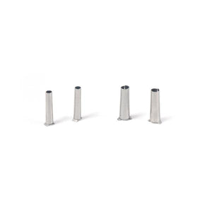 WHIRLPOOL 4387491 INSERT (GENUINE OEM PART)