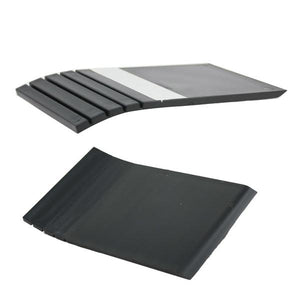 WHIRLPOOL 4387828A REFRIGERATOR SHIM (GENUINE OEM PART)
