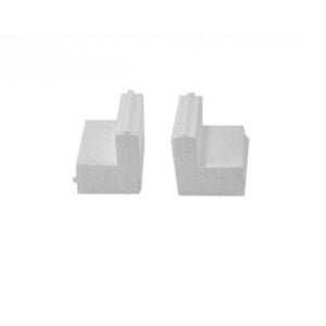 WHIRLPOOL 4388450 INSERT (GENUINE OEM PART)