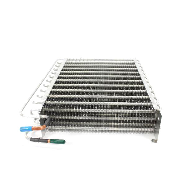 WHIRLPOOL 4388575 EVAPORATOR (GENUINE OEM PART) - Parts Solution Group