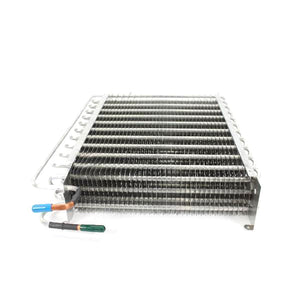WHIRLPOOL 4388575 EVAPORATOR (GENUINE OEM PART)