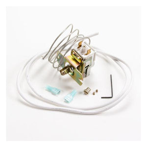 WHIRLPOOL 4389248 THERMOSTAT (GENUINE OEM PART)