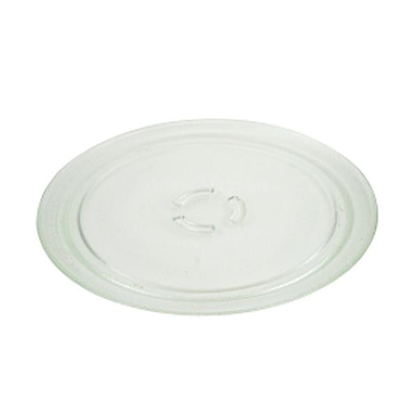 WHIRLPOOL 4393799 MICROWAVE TURNTABLE TRAY (GENUINE OEM PART) - Parts Solution Group