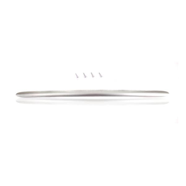 WHIRLPOOL 4396103 REFRIGERATOR DOOR HANDLE ASSEMBLY (GENUINE OEM PART) - Parts Solution Group