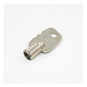 WHIRLPOOL 4396669 KEY (GENUINE OEM PART)