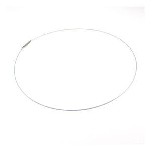 BOSCH 00439671 FASTENING RING (GENUINE OEM PART)