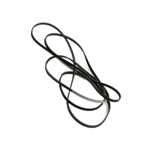 LG APPLIANCES 4400EL2001F DRYER DRUM BELT (genuine oem part) - Parts Solution Group