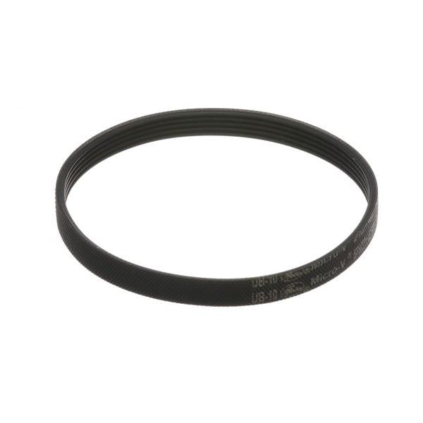 LG APPLIANCES 4400EL1001D BELT POLY V (GENUINE OEM PART)