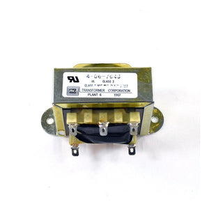 BOSCH 00440252 TRANSFORMER (GENUINE OEM PART)