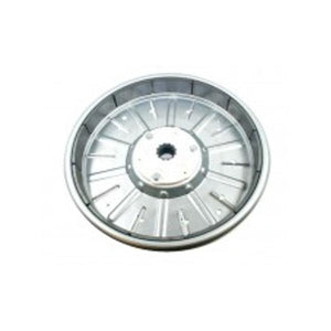 LG APPLIANCES 4413ER1001D ROTOR ASSEMBLY (genuine oem part)