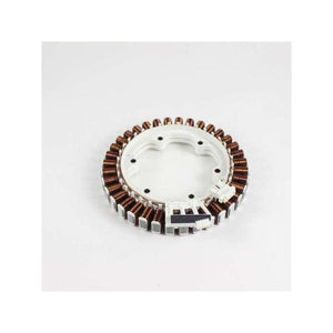 LG APPLIANCES 4417EA1002G STATOR ASSEMBLY (genuine oem part)