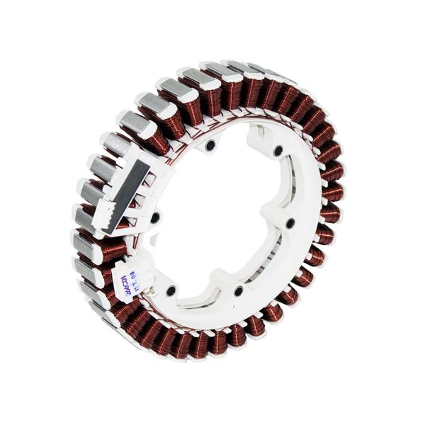 LG APPLIANCES 4417EA1002K LAUNDRY WASHER STATOR ASSEMBLY (genuine oem part) - Parts Solution Group