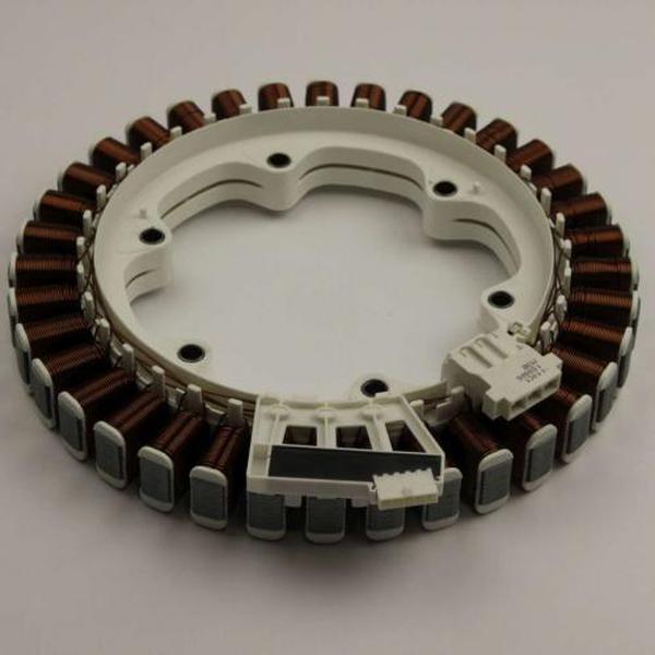 LG APPLIANCES 4417EA1002W STATOR ASSEMBLY (genuine oem part) - Parts Solution Group
